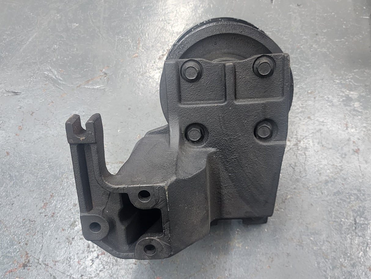 Borg Warner Cummins ISX Fan Clutch For Sale,