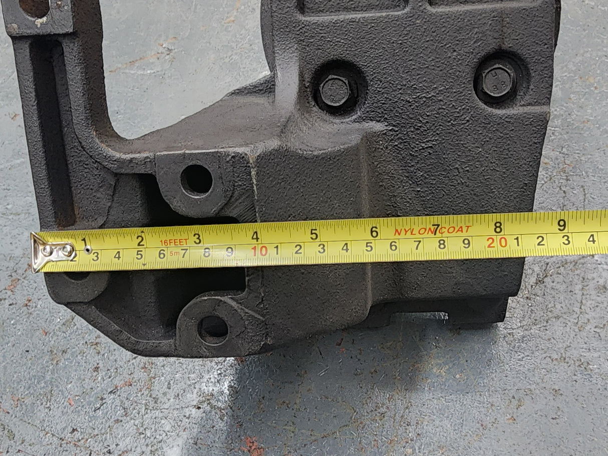 Borg Warner Cummins ISX Fan Clutch For Sale,