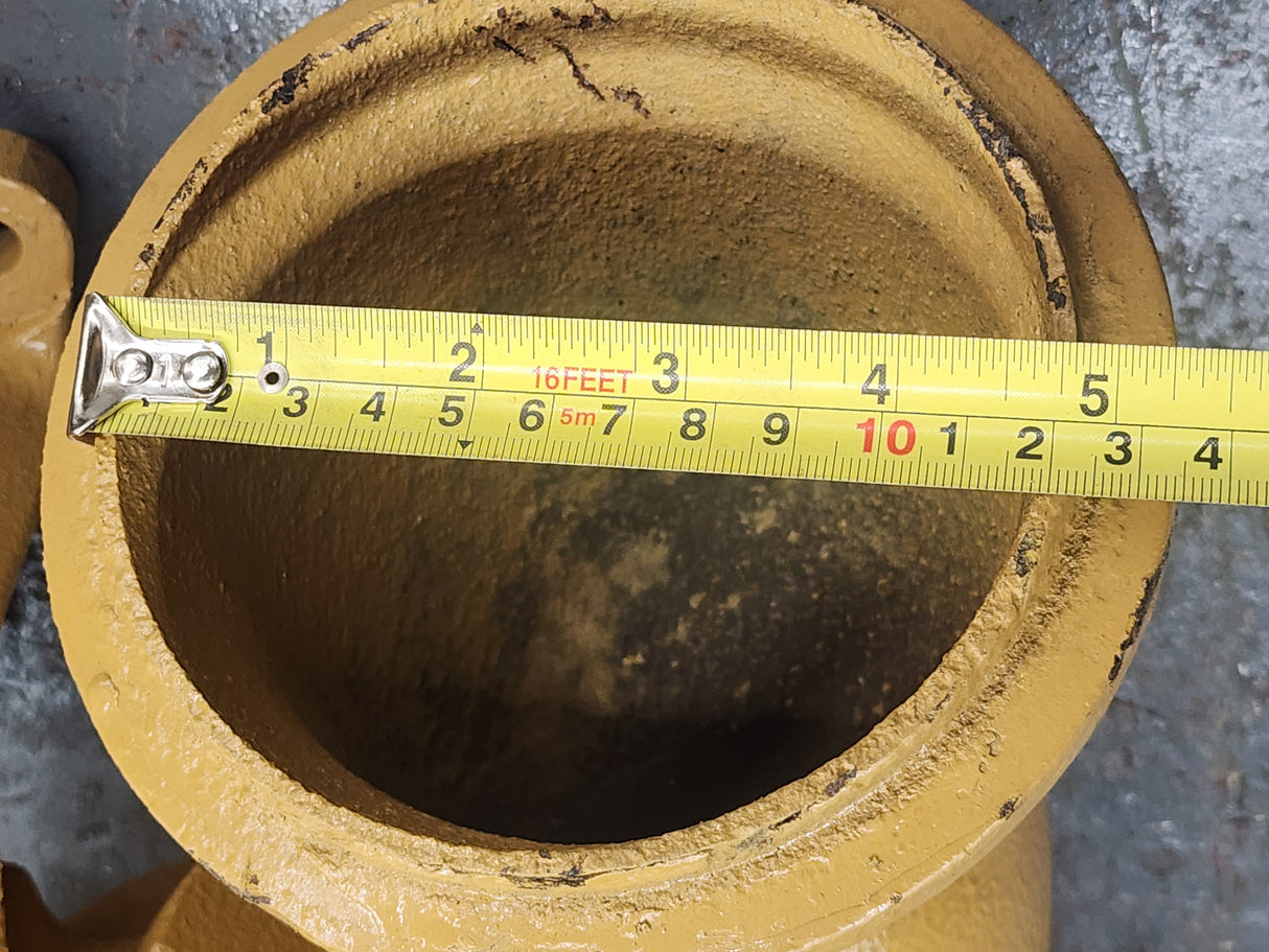 Caterpillar C11/C13 Diesel Turbocharger Supercharger 735575 For Sale