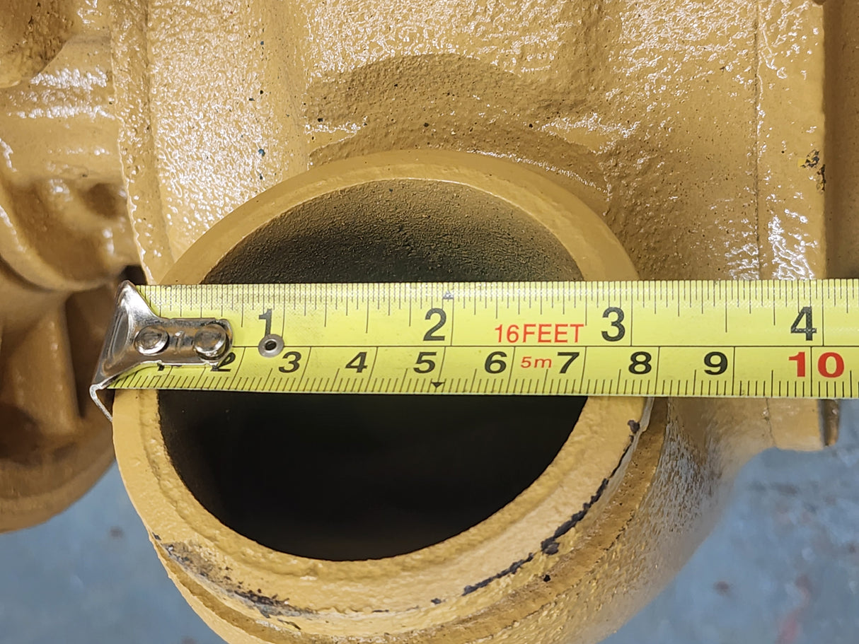 Caterpillar C11/C13 Diesel Turbocharger Supercharger 735575 For Sale