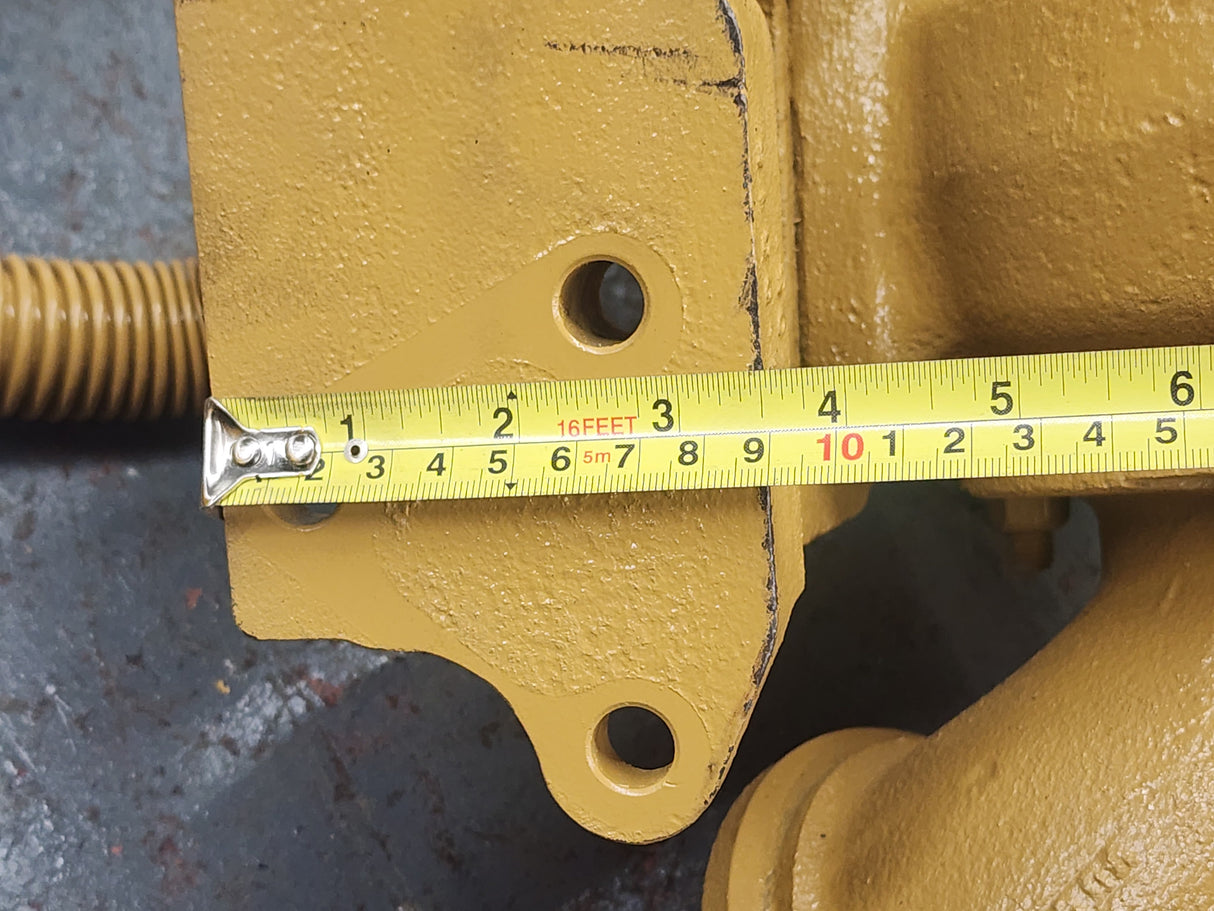 Caterpillar C11/C13 Diesel Turbocharger Supercharger 735575 For Sale