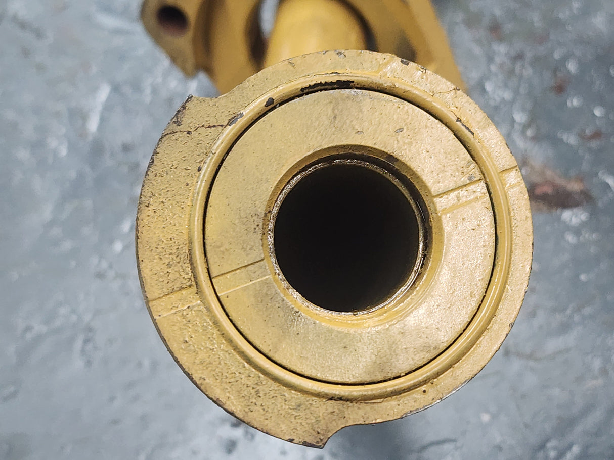 Caterpillar C11/C13 Diesel Turbocharger Supercharger 735575 For Sale