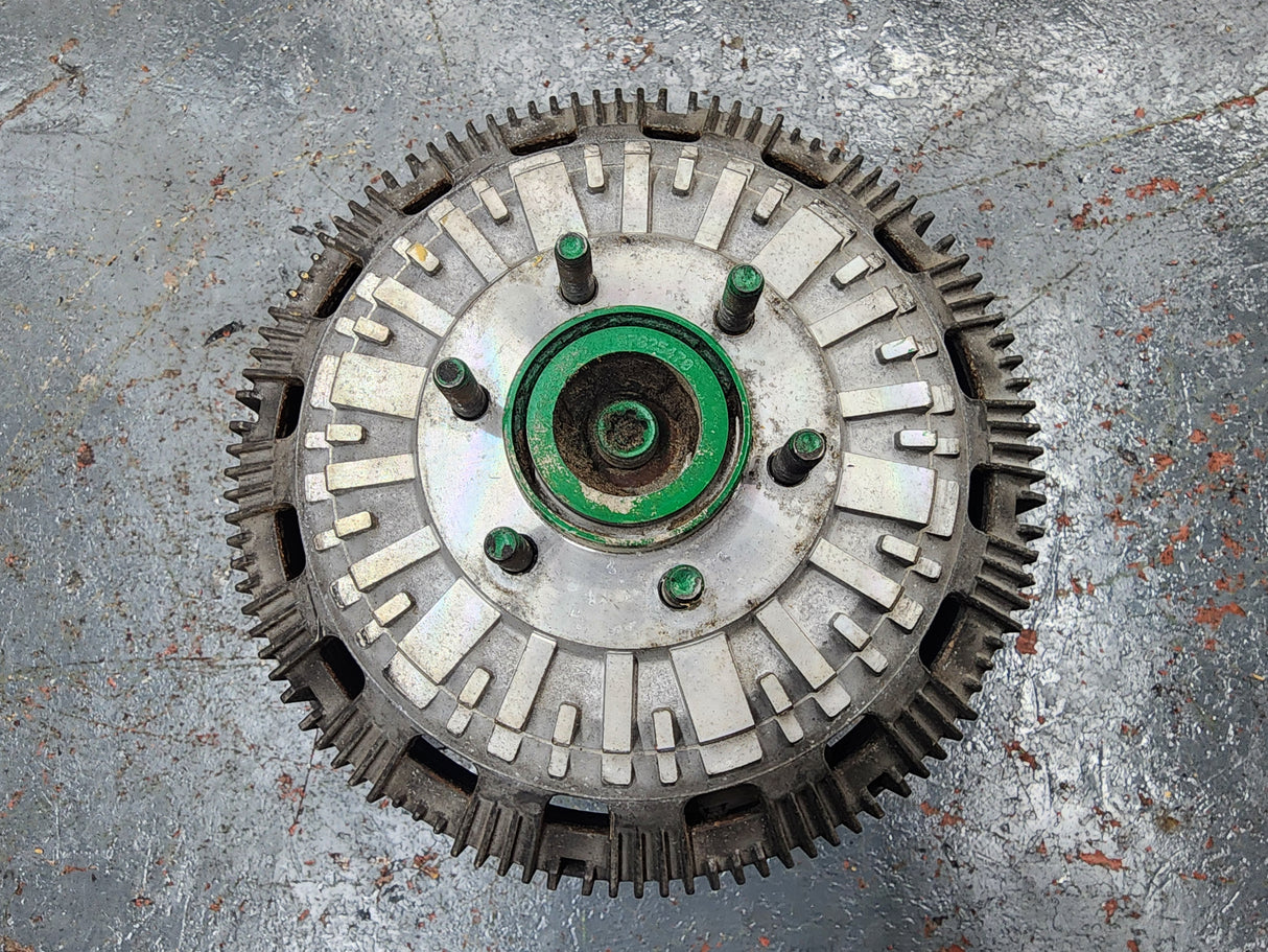 Horton Mack ASET 79A9498-2 Fan Clutch For Sale