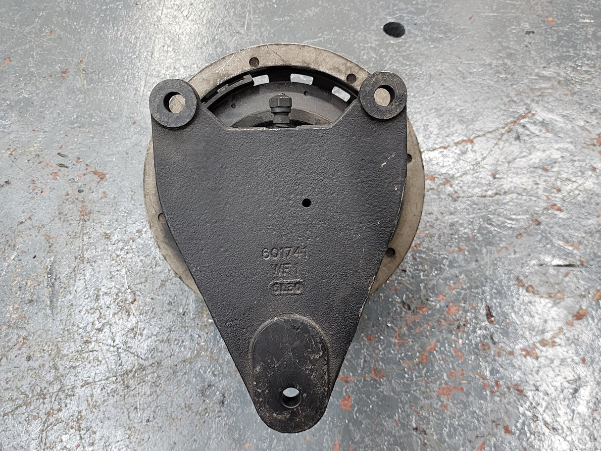 Horton Mack ASET 79A9498-2 Fan Clutch For Sale