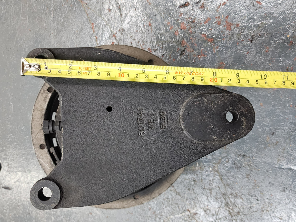 Horton Mack ASET 79A9498-2 Fan Clutch For Sale