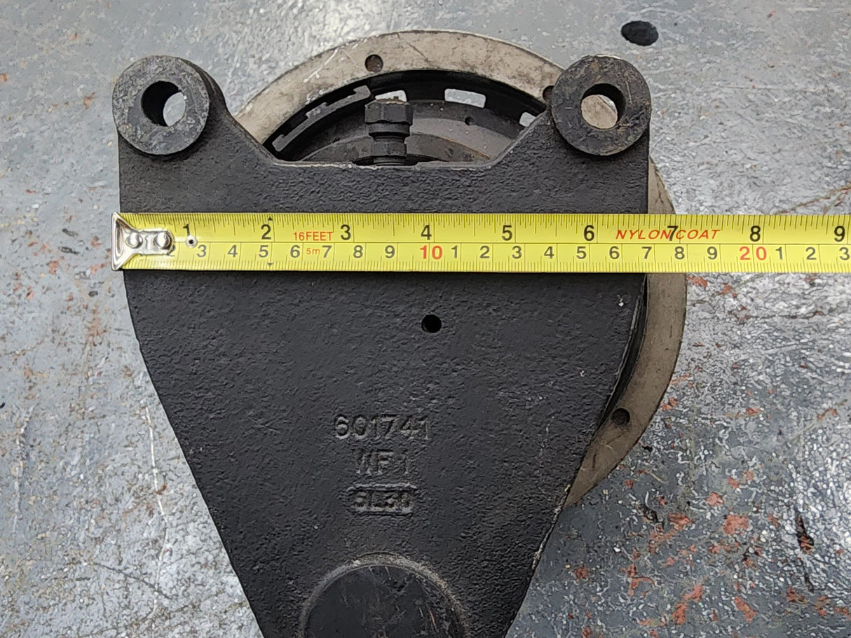 Horton Mack ASET 79A9498-2 Fan Clutch For Sale