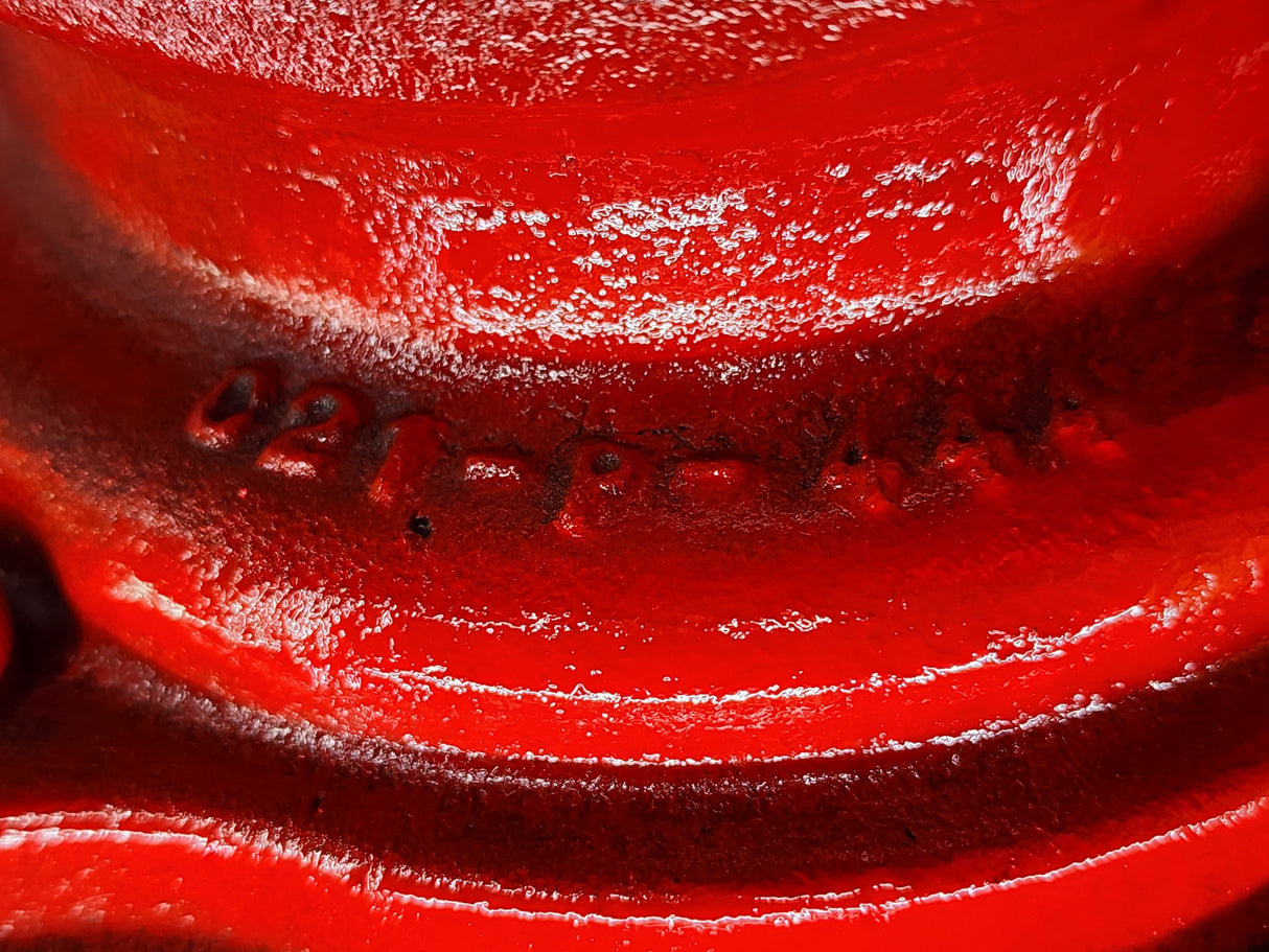 CHELSEA Parker PTO Pump W/ Hydraulic Pump 313-9116-265 For Sale