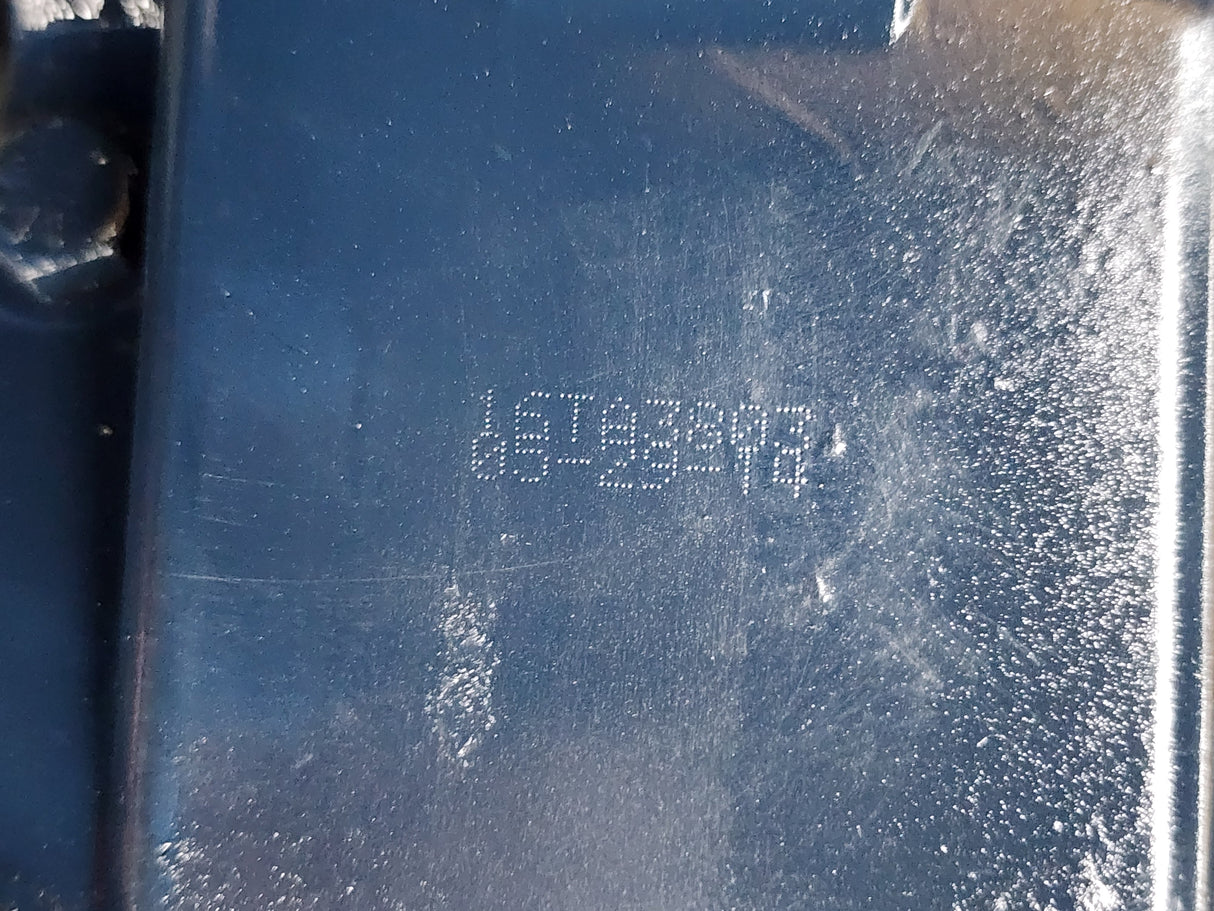 Meritor PTO TG8S-KIT06-X1PX W/ Hydraulic Pump JF30C32 For Sale