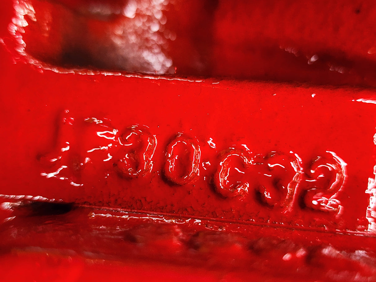 Meritor PTO TG8S-KIT06-X1PX W/ Hydraulic Pump JF30C32 For Sale