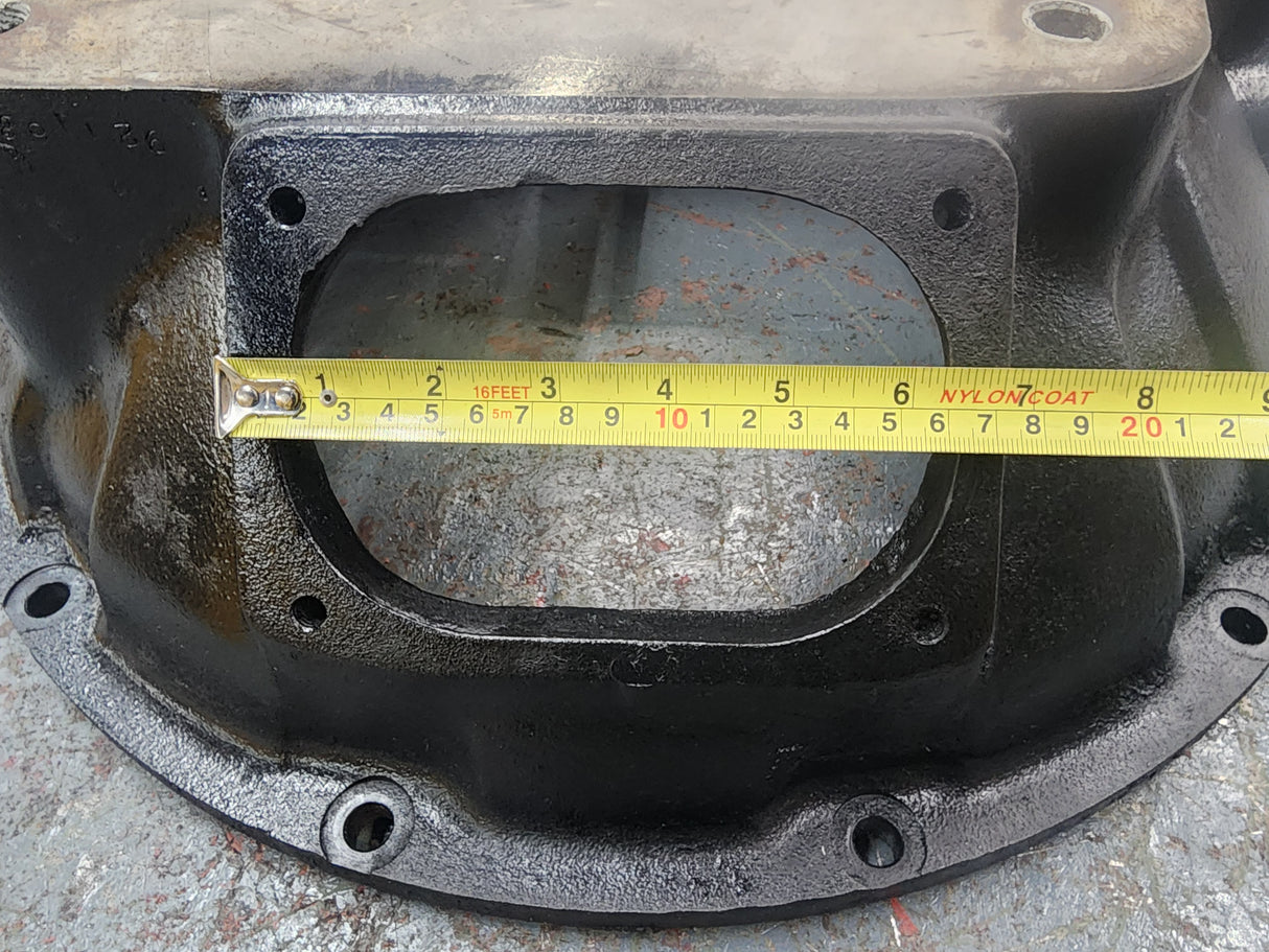 Meritor Transmission Bell Housing 3282-Y-1039 For Sale