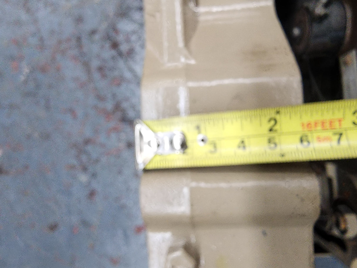 Cummins Big Cam III / IV Engine Brakes 30E W/Bolts For Sale