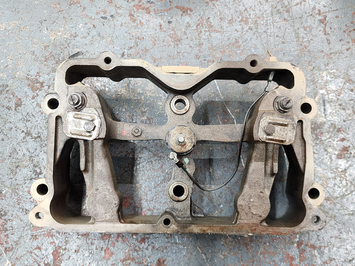 Cummins Big Cam Engine Brakes MOD 400 For Sale