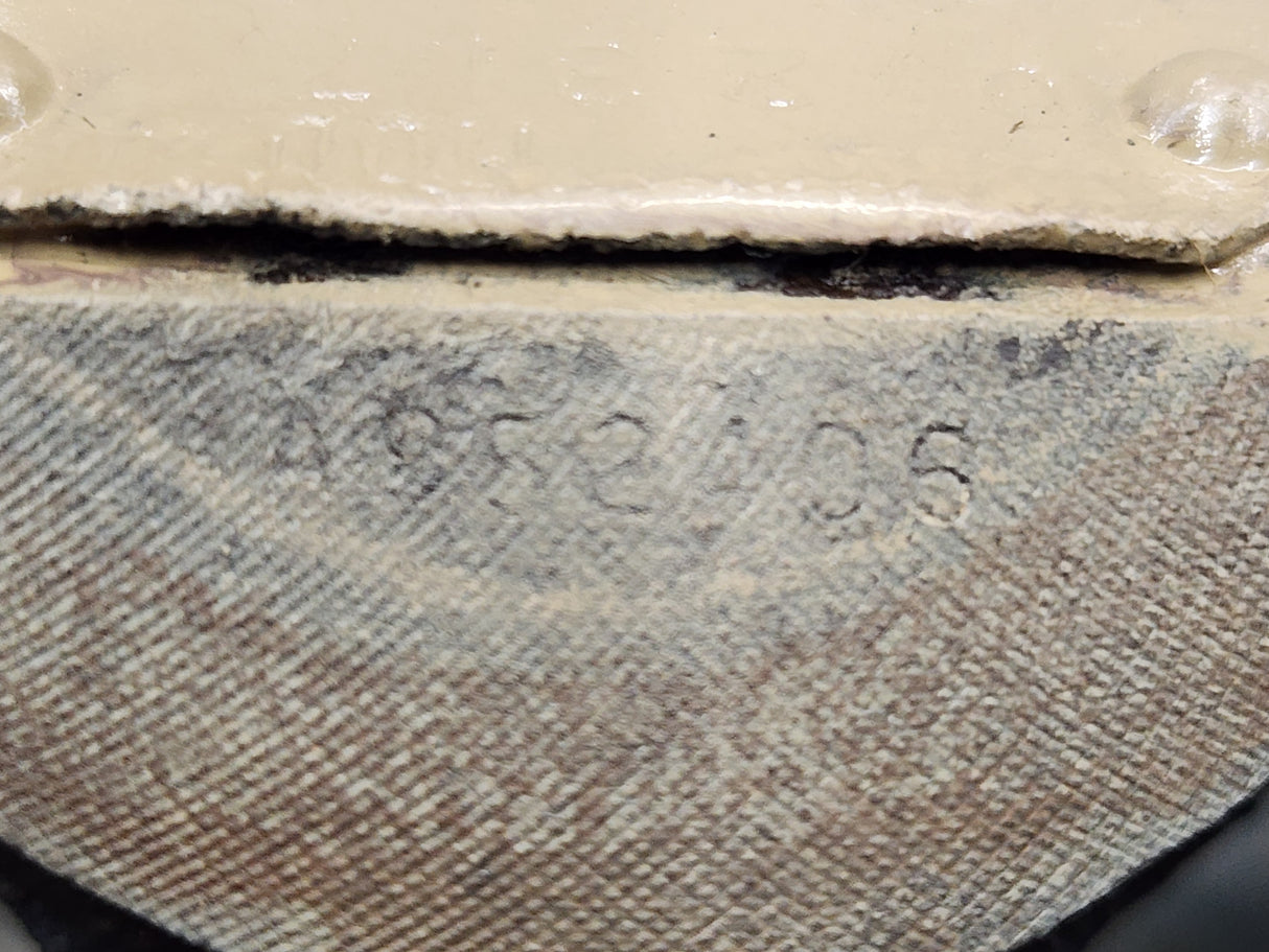 Cummins Big Cam Engine Brakes MOD 400 For Sale