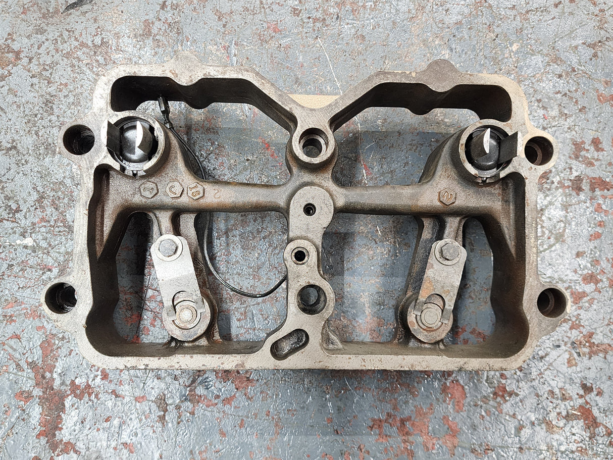 Cummins Big Cam Engine Brakes MOD 400 For Sale