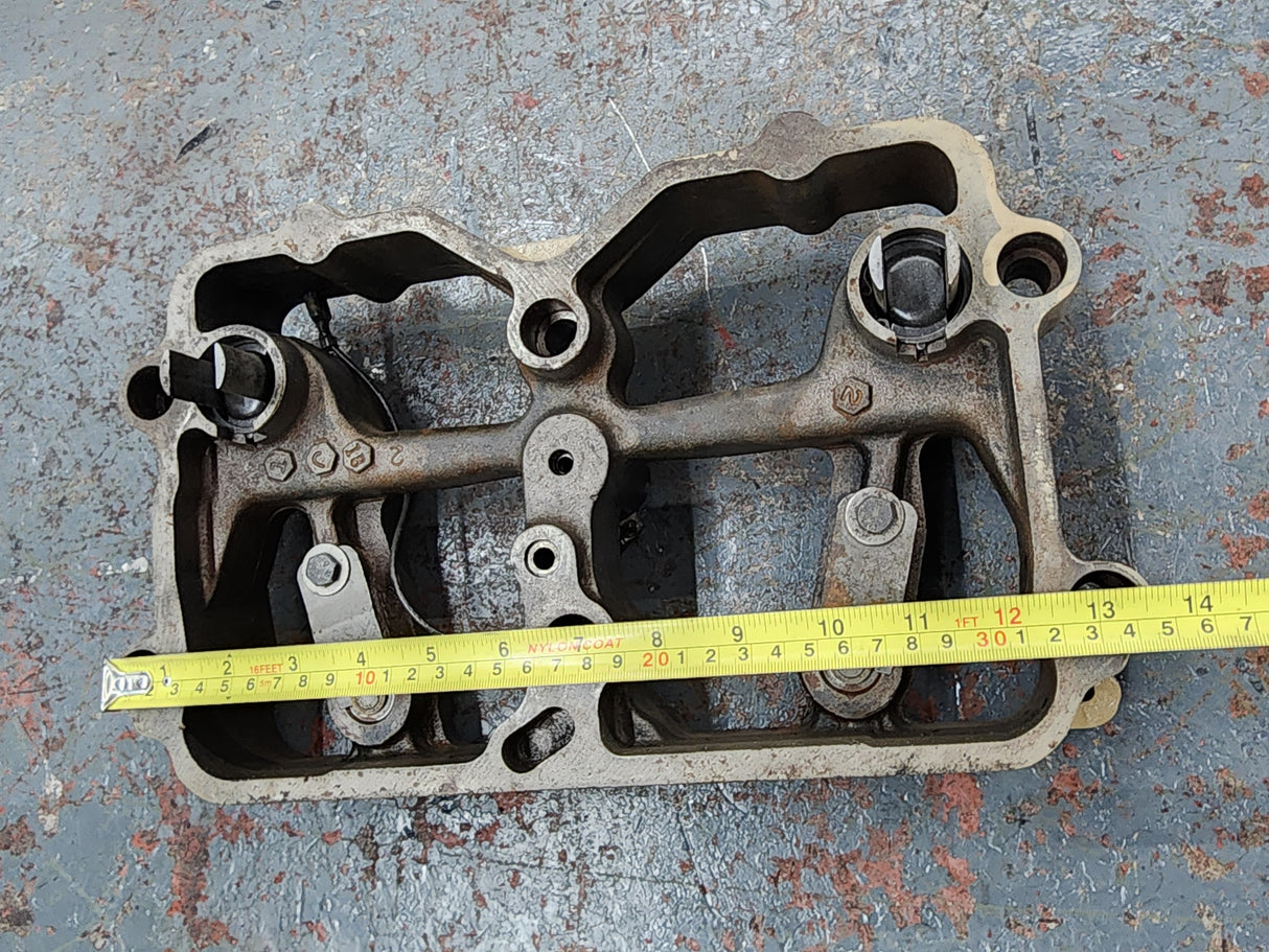 Cummins Big Cam Engine Brakes MOD 400 For Sale