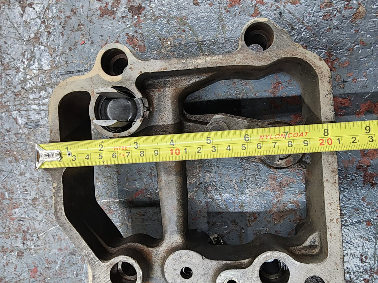 Cummins Big Cam Engine Brakes MOD 400 For Sale