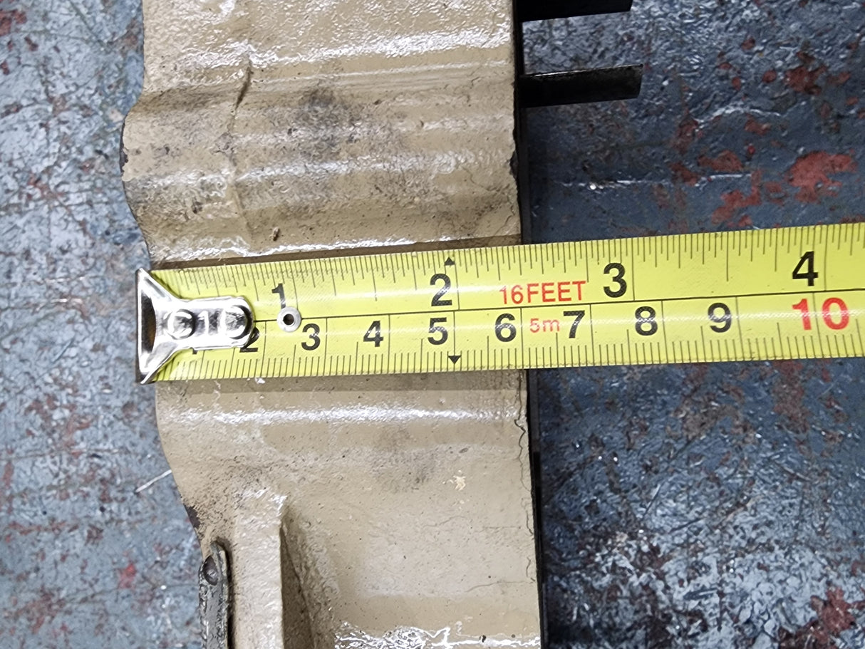 Cummins Big Cam Engine Brakes MOD 400 For Sale