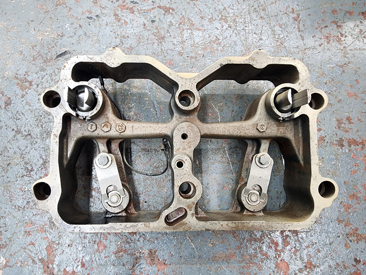 Cummins Big Cam Engine Brakes MOD 400 For Sale