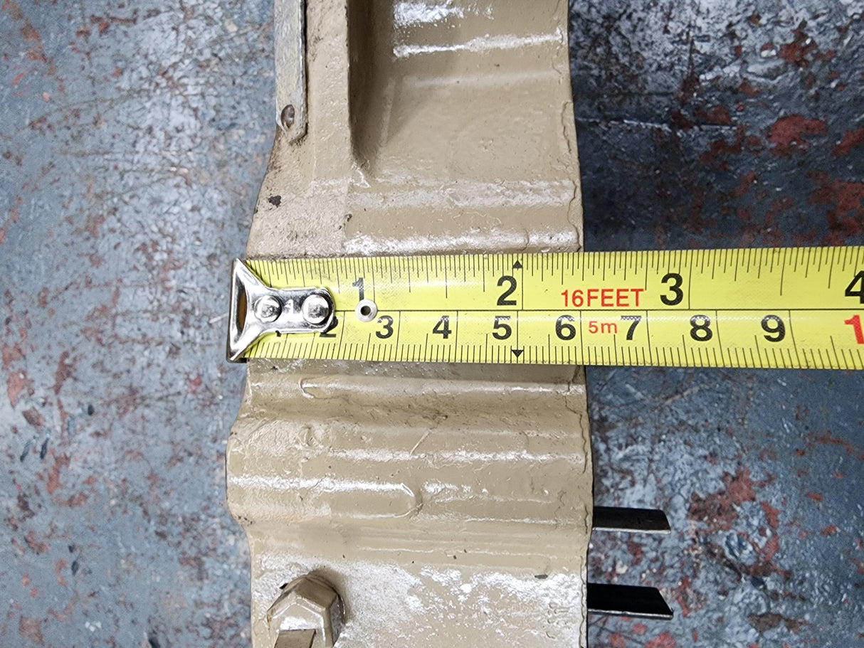 Cummins Big Cam Engine Brakes MOD 400 For Sale