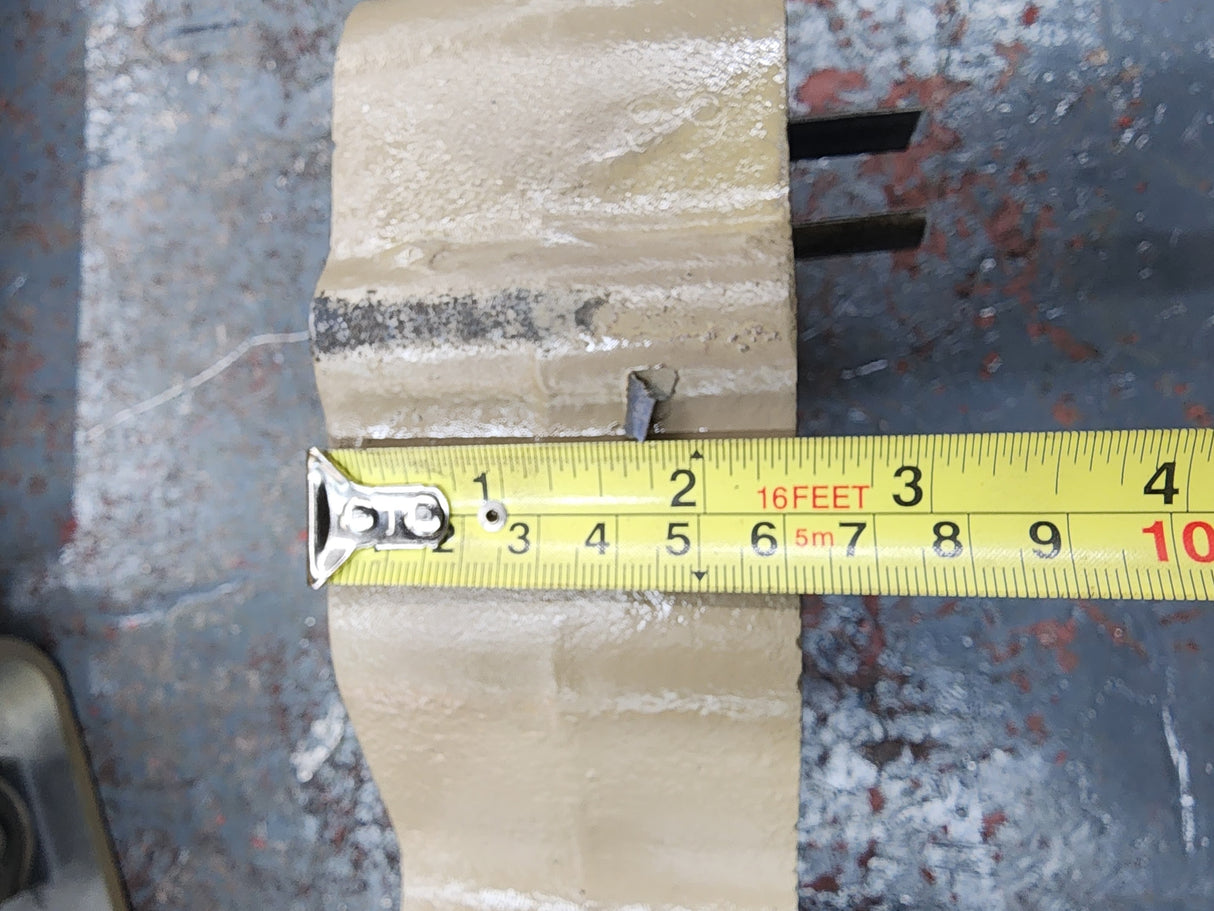 OEM Cummins BigCam IV Engine Brakes C14A For Sale