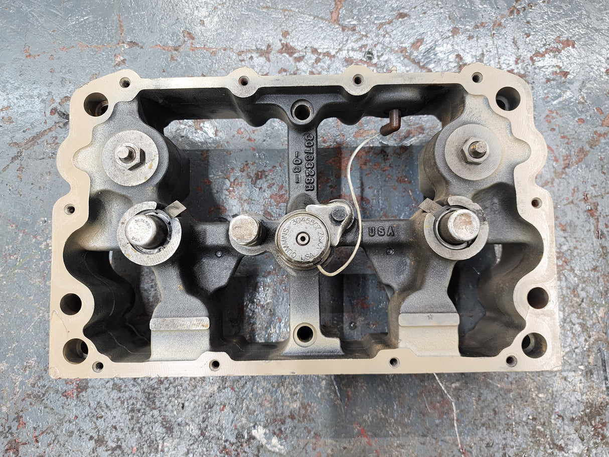 Cummins N14 Celect C14D Engine Brakes For Sale