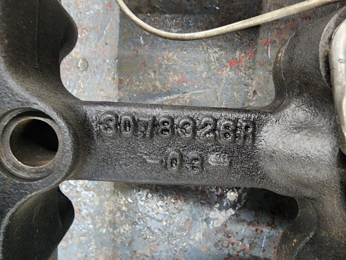 Cummins N14 Celect C14D Engine Brakes For Sale