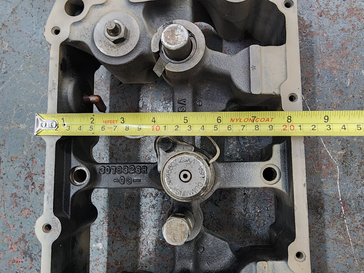 Cummins N14 Celect C14D Engine Brakes For Sale