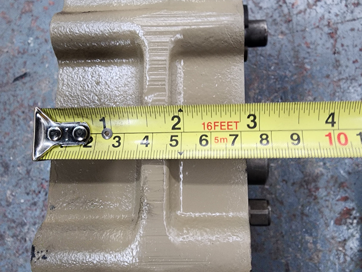 Cummins N14 Celect C14D Engine Brakes For Sale