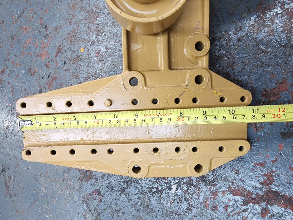 OEM Caterpillar 3126 Fan Support 129-5665 For Sale