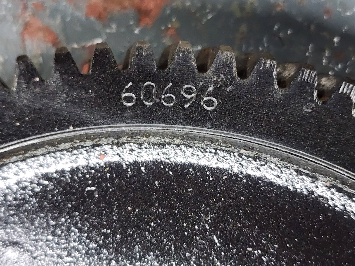 OEM Cummins ISC Injector Pump Gear 3942764 For Sale