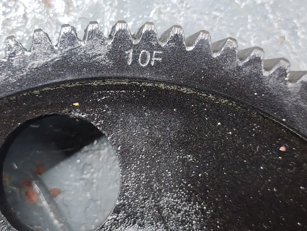 OEM Cummins ISC Injector Pump Gear 3942764 For Sale