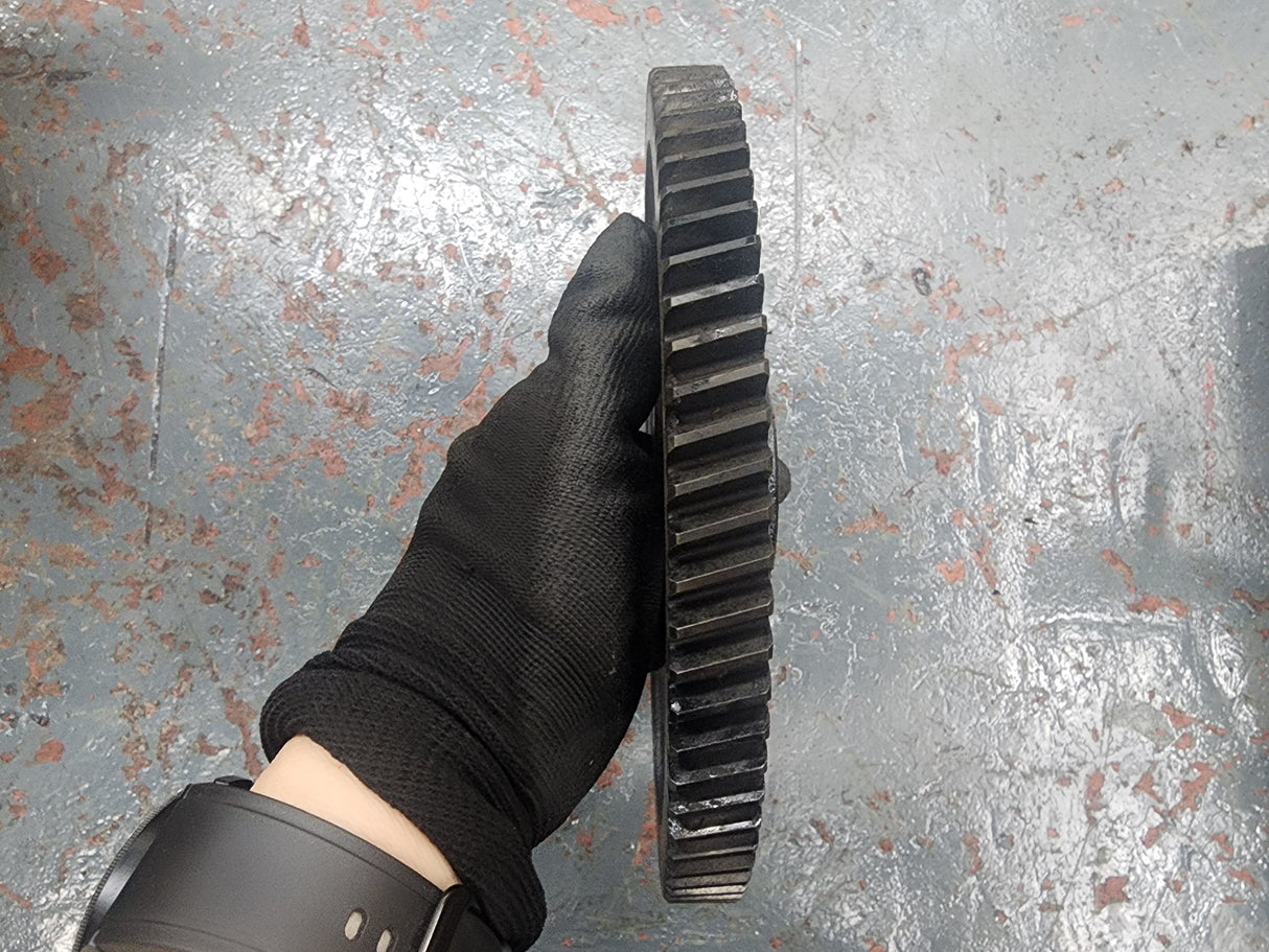 OEM Cummins ISC Injector Pump Gear 3942764 For Sale