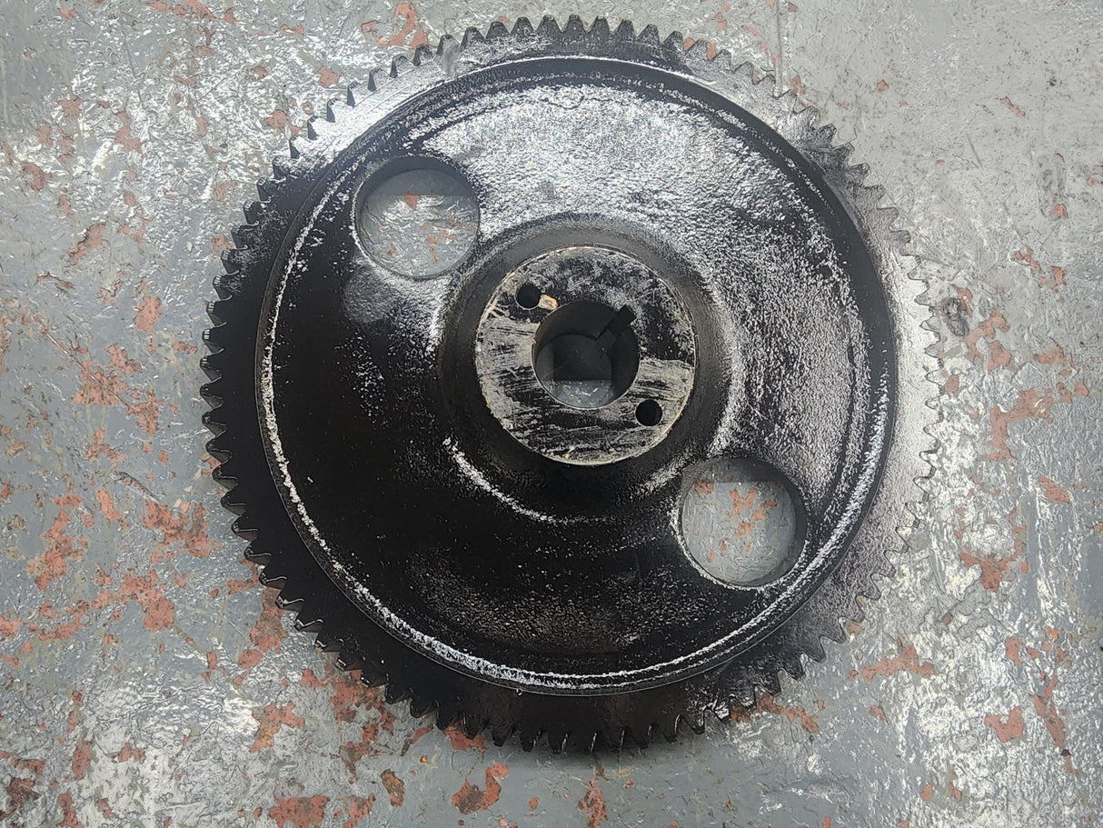 OEM Cummins ISC Injector Pump Gear 3942764 For Sale