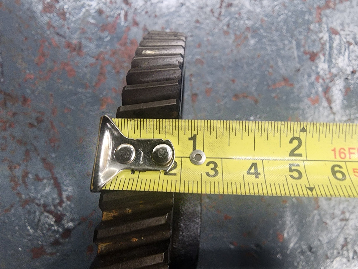 OEM Cummins ISC Injector Pump Gear 3942764 For Sale