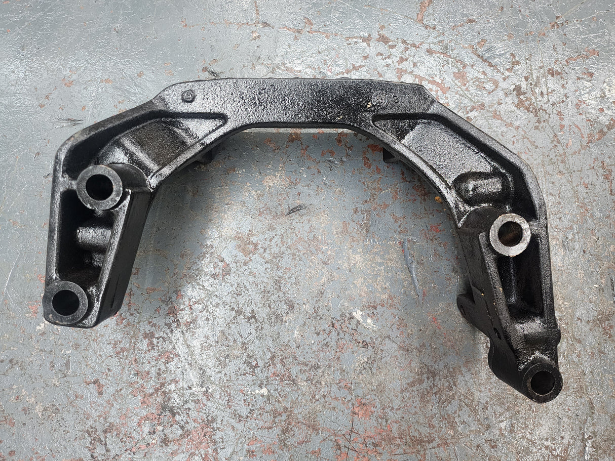 Ford F700 Engine Mount 87HU-6037-AA For Sale