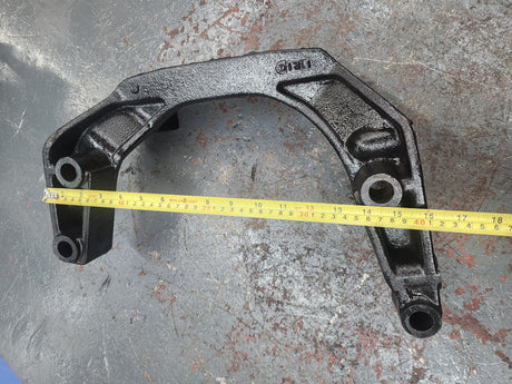 Ford F700 Engine Mount 87HU-6037-AA For Sale