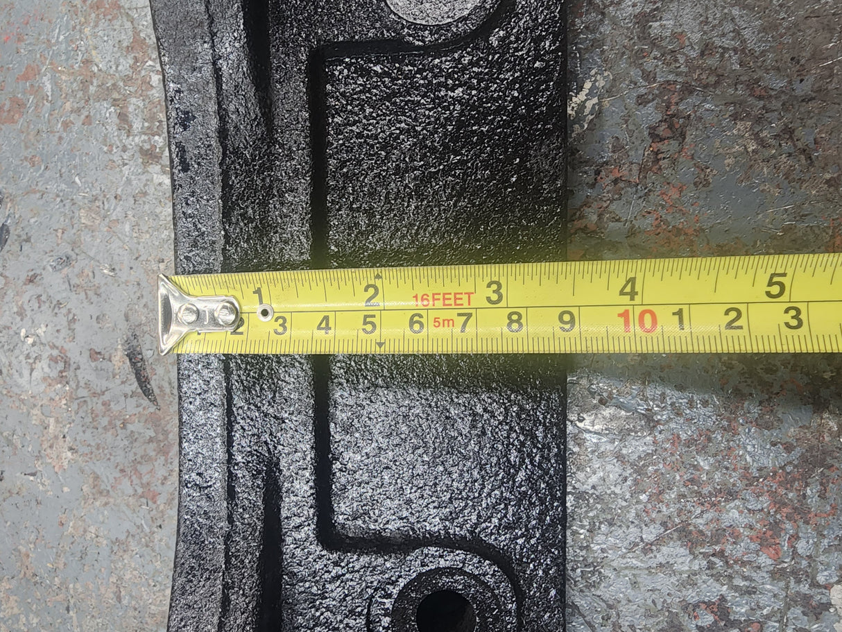 Ford F700 Engine Mount 87HU-6037-AA For Sale