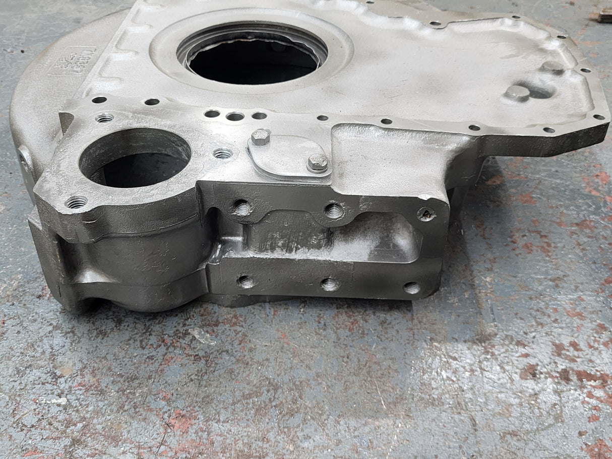 OEM Caterpillar 3406C Flywheel Housing 7N-8367 For Sale