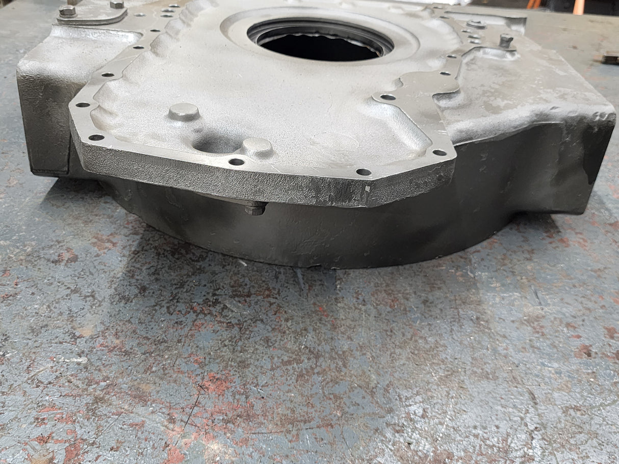 OEM Caterpillar 3406C Flywheel Housing 7N-8367 For Sale