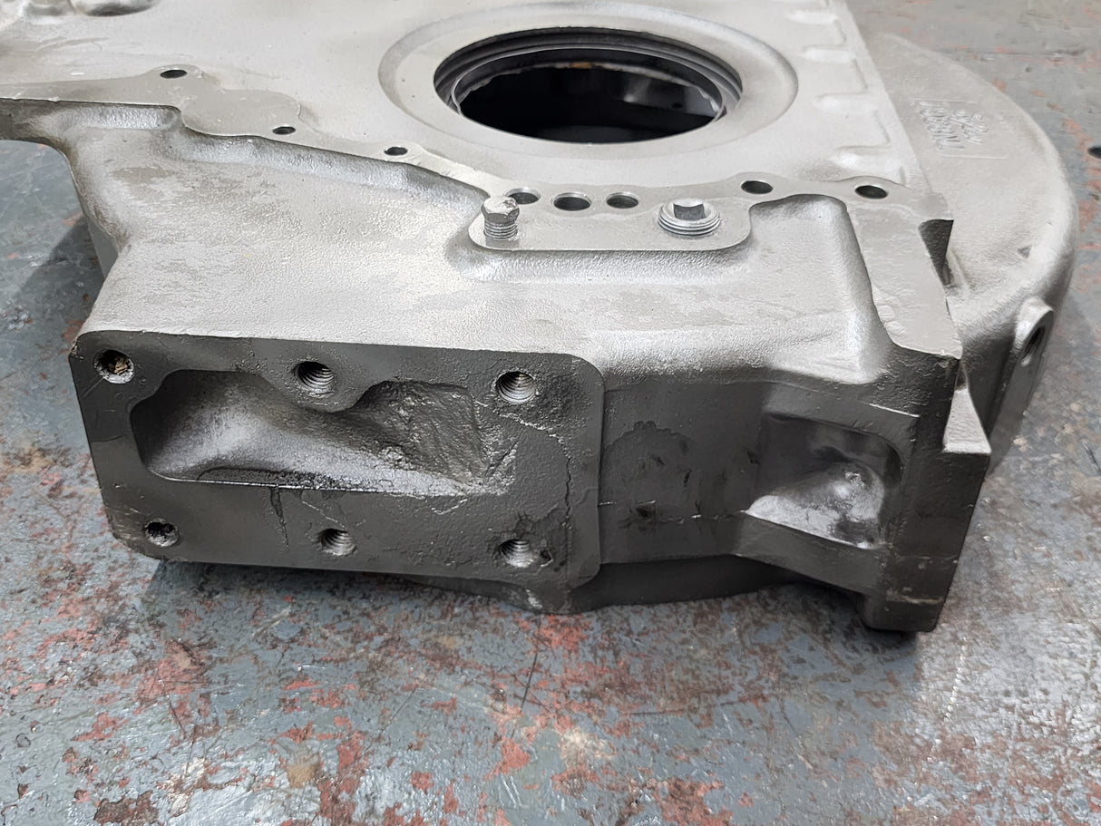OEM Caterpillar 3406C Flywheel Housing 7N-8367 For Sale