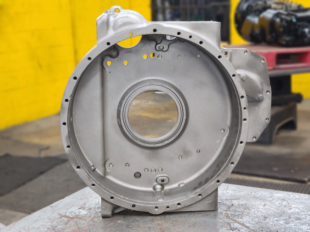 OEM Caterpillar 3406C Flywheel Housing 7N-8367 For Sale
