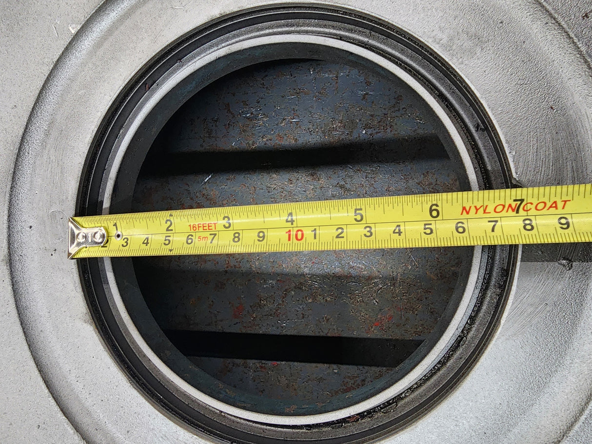 OEM Caterpillar 3406C Flywheel Housing 7N-8367 For Sale