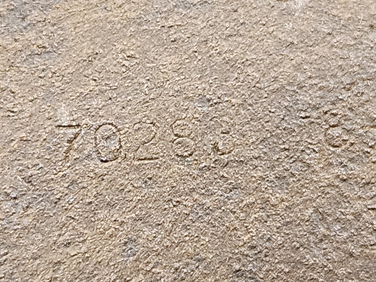 Muncie PTO For Sale, Patent # 4573365, 4573366