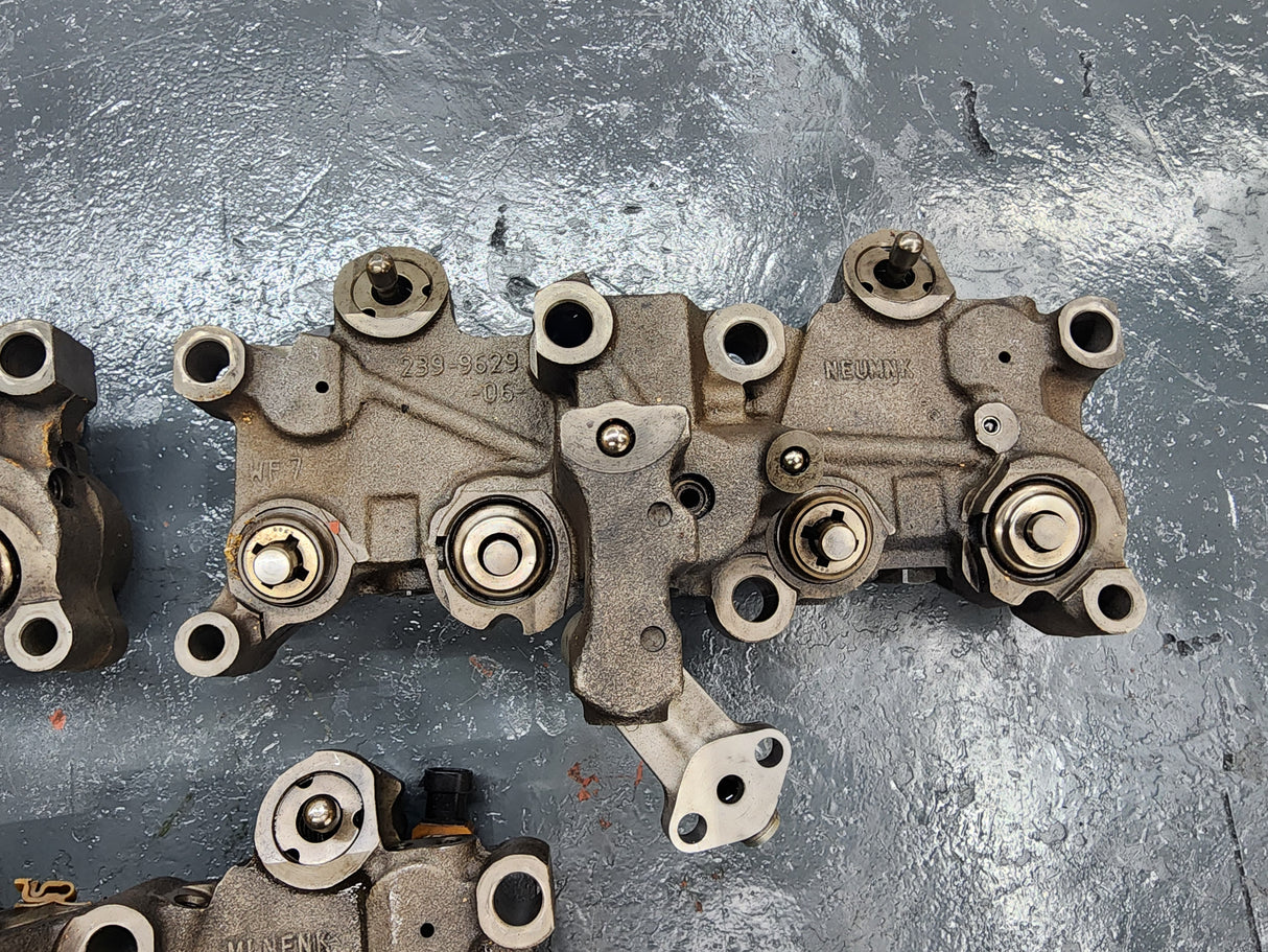 CAT C15 Jake Brakes 305-0639 For Sale, Part # 239-9629