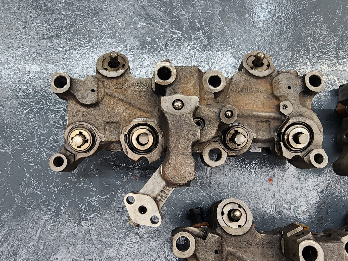 CAT C15 Jake Brakes 305-0639 For Sale, Part # 239-9629