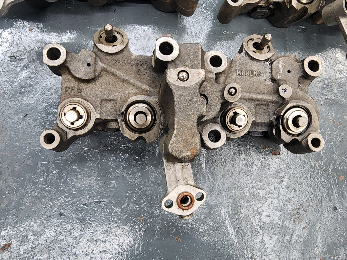 CAT C15 Jake Brakes 305-0639 For Sale, Part # 239-9629