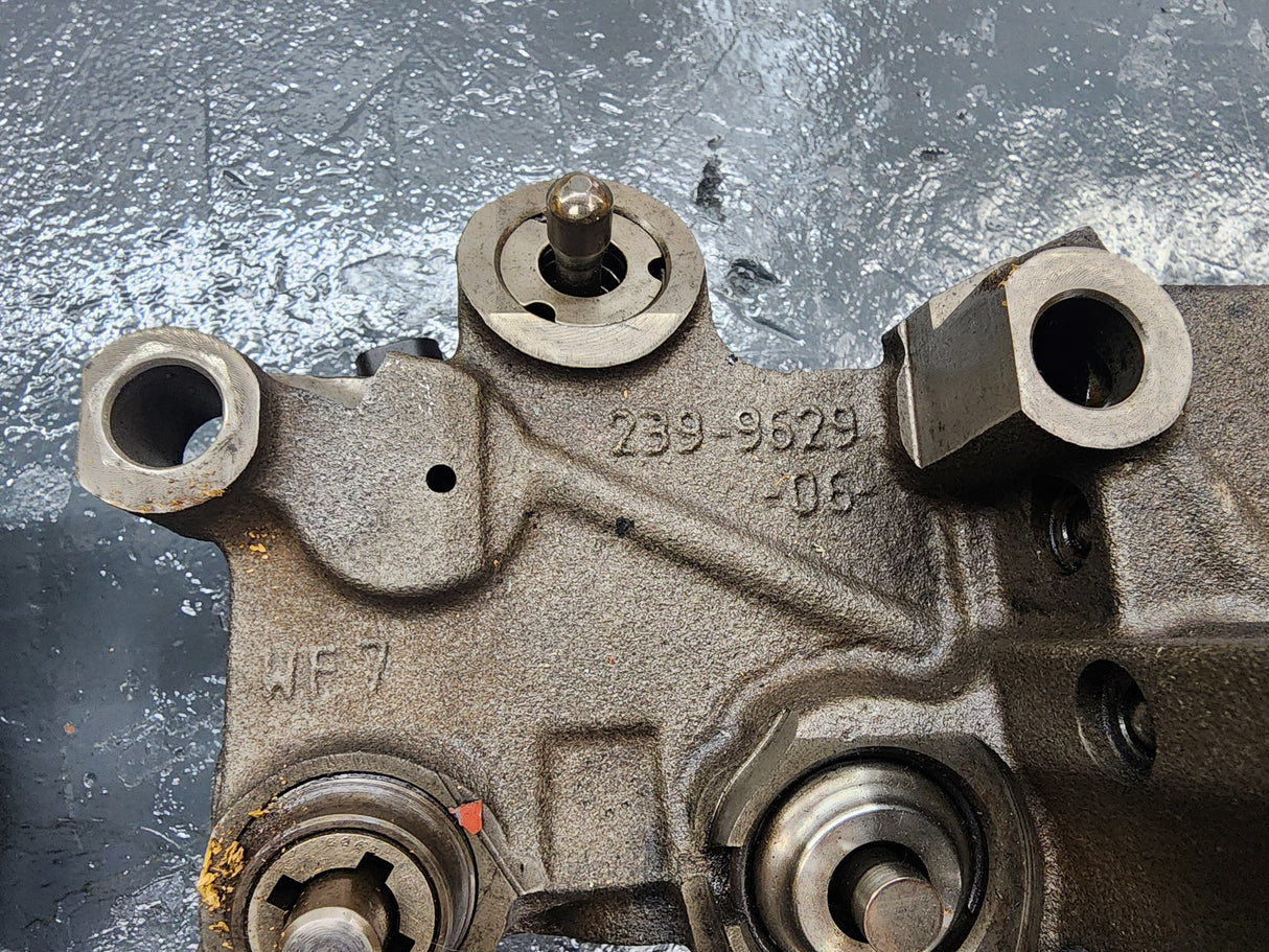 CAT C15 Jake Brakes 305-0639 For Sale, Part # 239-9629