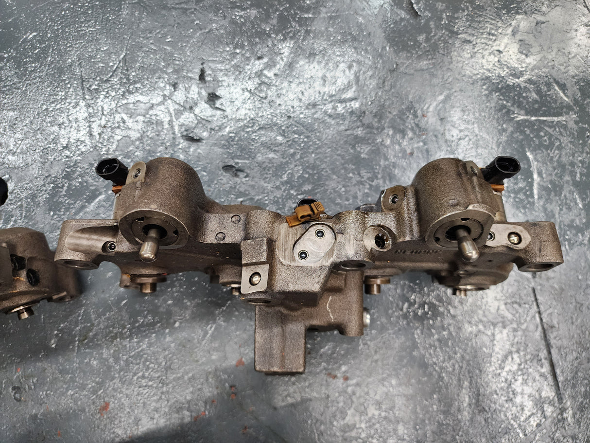 CAT C15 Jake Brakes 305-0639 For Sale, Part # 239-9629