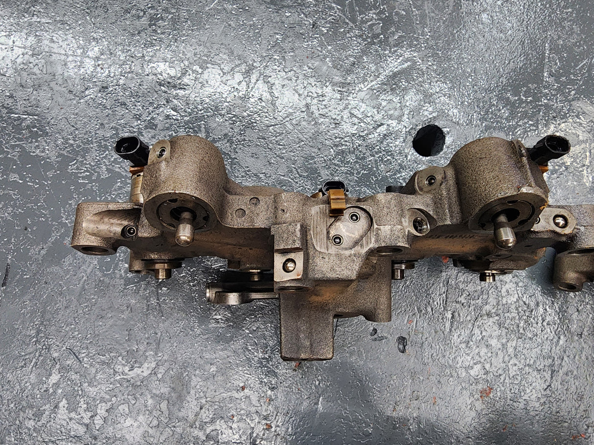 CAT C15 Jake Brakes 305-0639 For Sale, Part # 239-9629