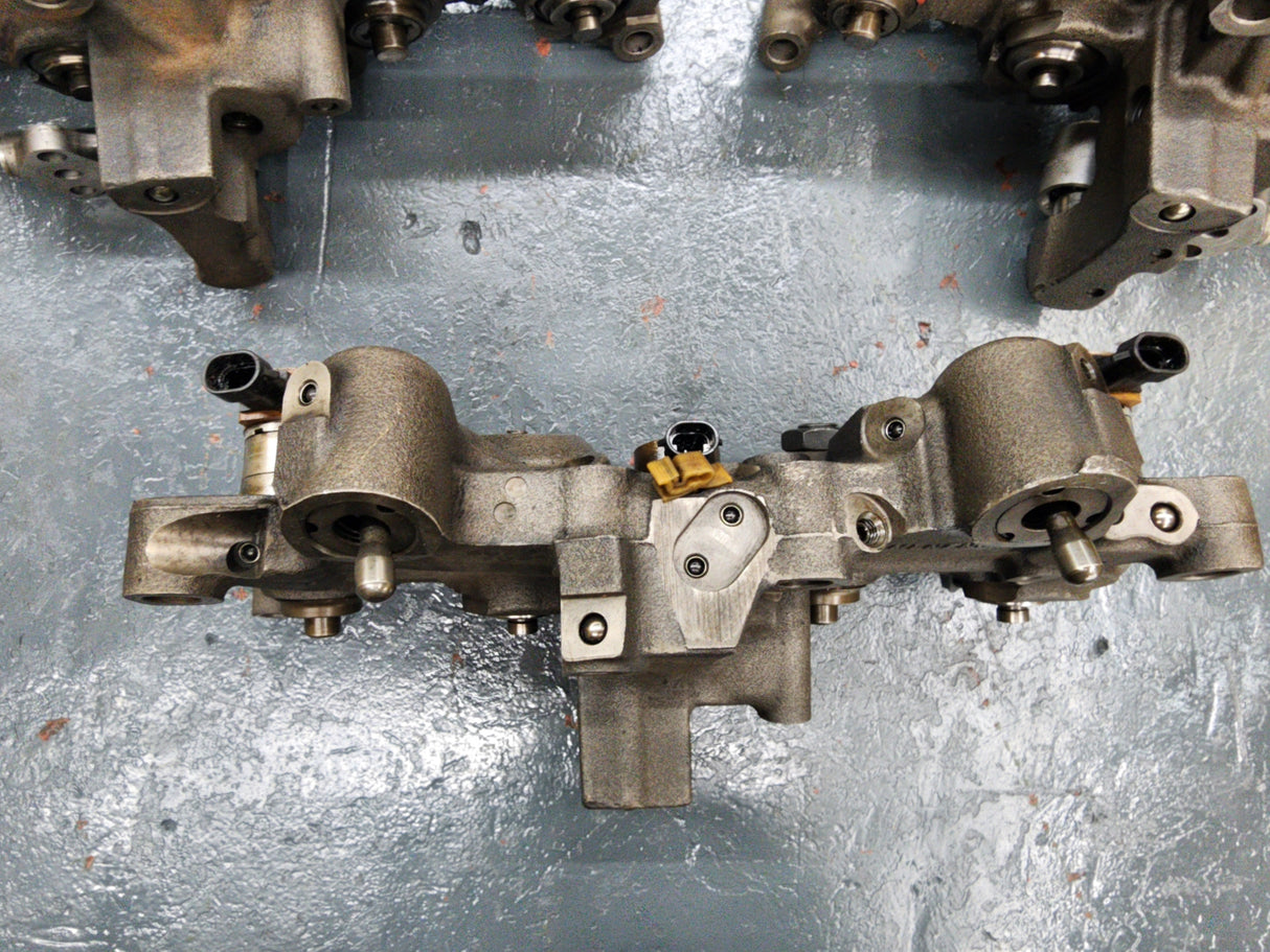 CAT C15 Jake Brakes 305-0639 For Sale, Part # 239-9629